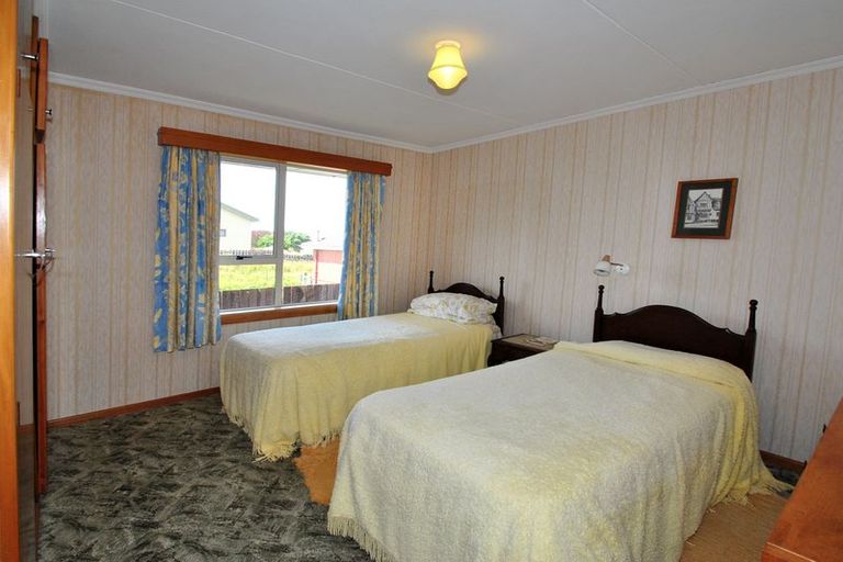 Photo of property in 169 Tomahawk Road, Andersons Bay, Dunedin, 9013