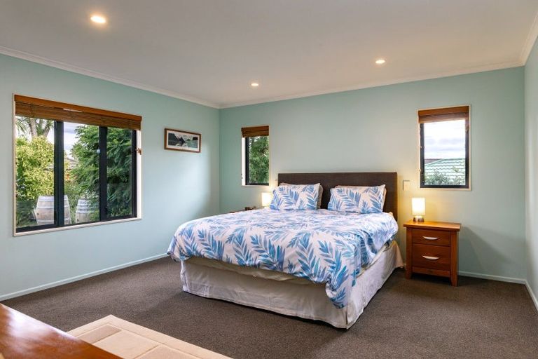 Photo of property in 20 Elmwood Avenue, Witherlea, Blenheim, 7201