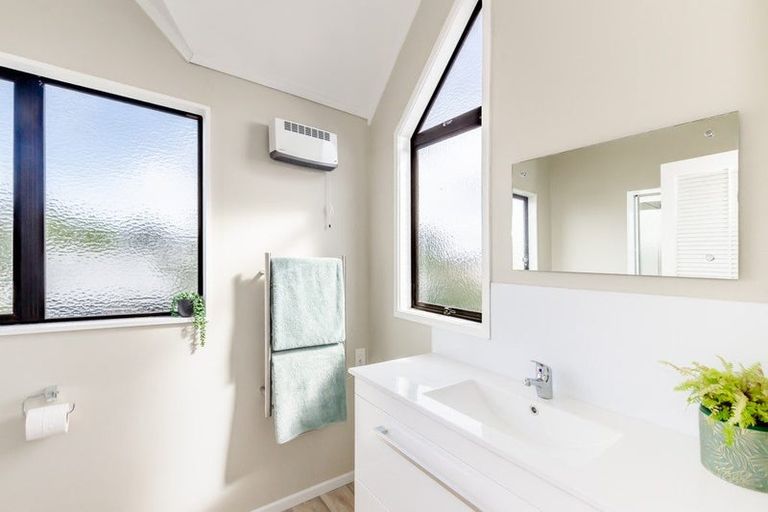 Photo of property in 3 Belford Court, Paraparaumu, 5032