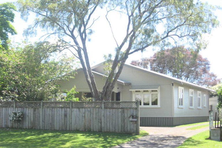 Photo of property in 130 King Street, Cambridge, 3434