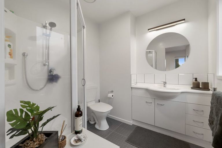 Photo of property in 232 The Booms Avenue, Thames, 3500