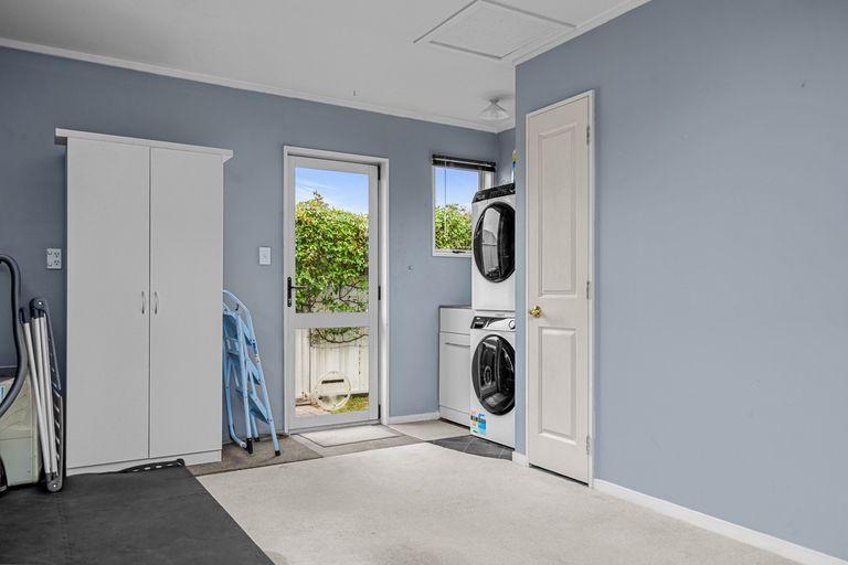 Photo of property in 2d Mayfair Grove, Alexandra, 9320