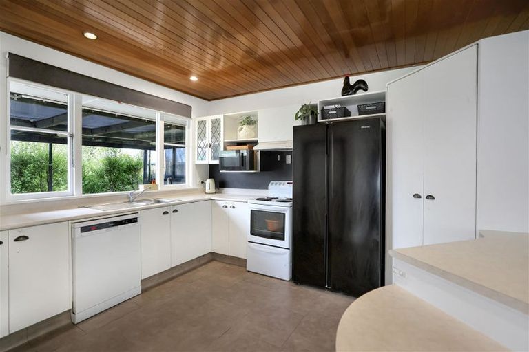 Photo of property in 51 Beach Road, Hampstead, Ashburton, 7700