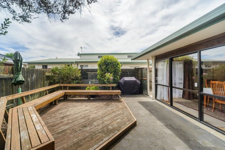 Photo of property in 11 Airport Drive, Milson, Palmerston North, 4414