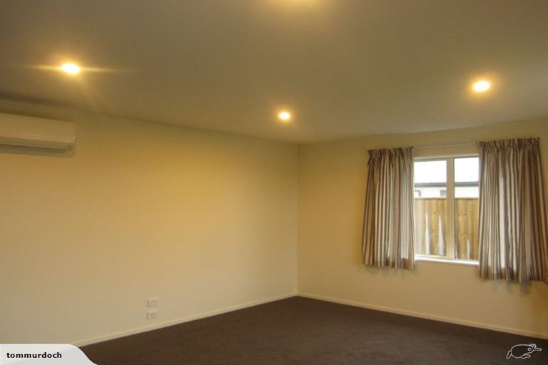 Photo of property in 72 Kawari Drive, Pegasus, 7612