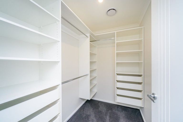 Photo of property in 323a Kimbolton Road, Feilding, 4702