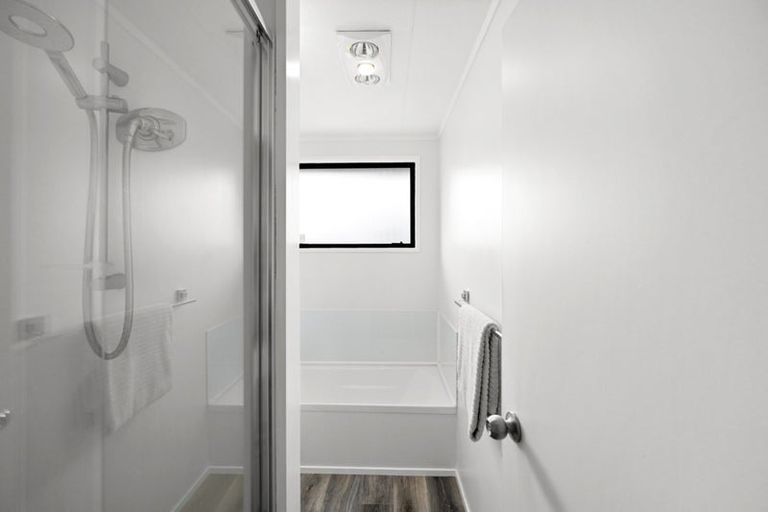 Photo of property in 41b Crawshaw Drive, Nawton, Hamilton, 3200