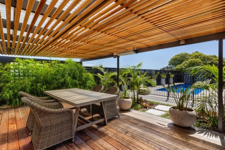 Photo of property in 358b Otumoetai Road, Otumoetai, Tauranga, 3110