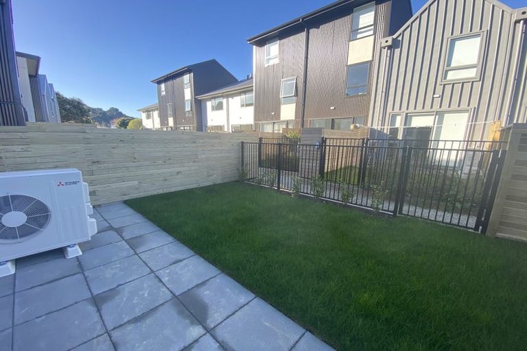 Photo of property in 2/130 Richmond Street, Petone, Lower Hutt, 5012