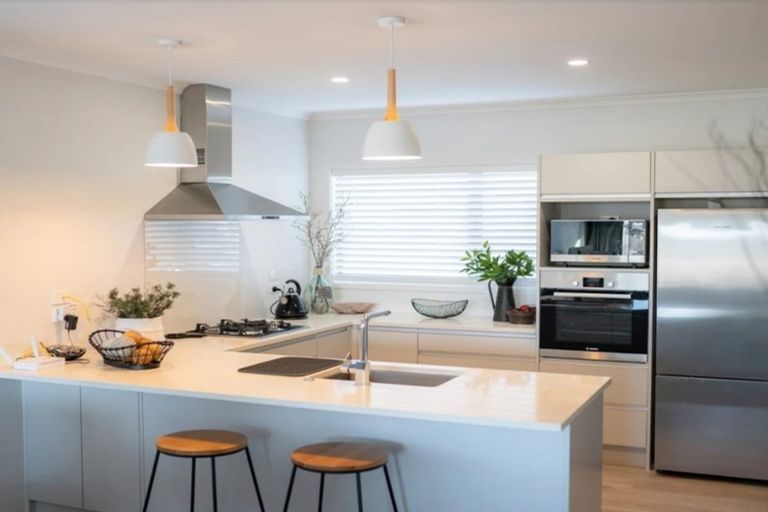 Photo of property in 7 Springside Court, Huntington, Hamilton, 3210