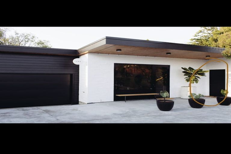 Photo of property in 24 Corrin Street, Melville, Hamilton, 3206