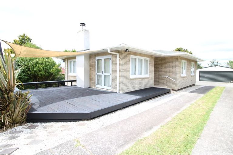 Photo of property in 86 Old Quarry Road, Selwyn Heights, Rotorua, 3015