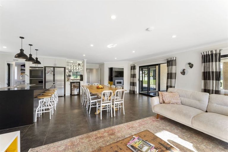 Photo of property in 67 Northside Drive, Waikuku, Rangiora, 7473