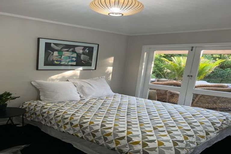 Photo of property in 537 South Titirangi Road, Titirangi, Auckland, 0604