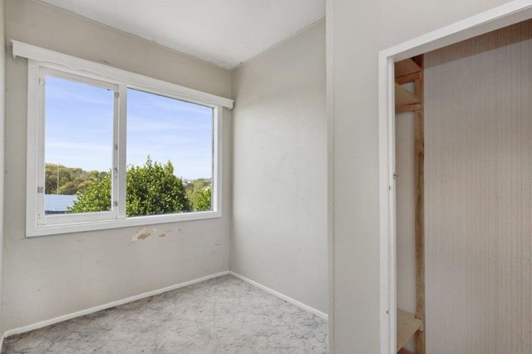 Photo of property in 3 Robert Street, Raglan, 3225