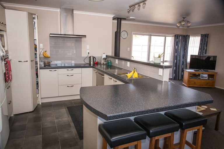 Photo of property in 48 Nelson Crescent, Wainuiomata, Lower Hutt, 5014