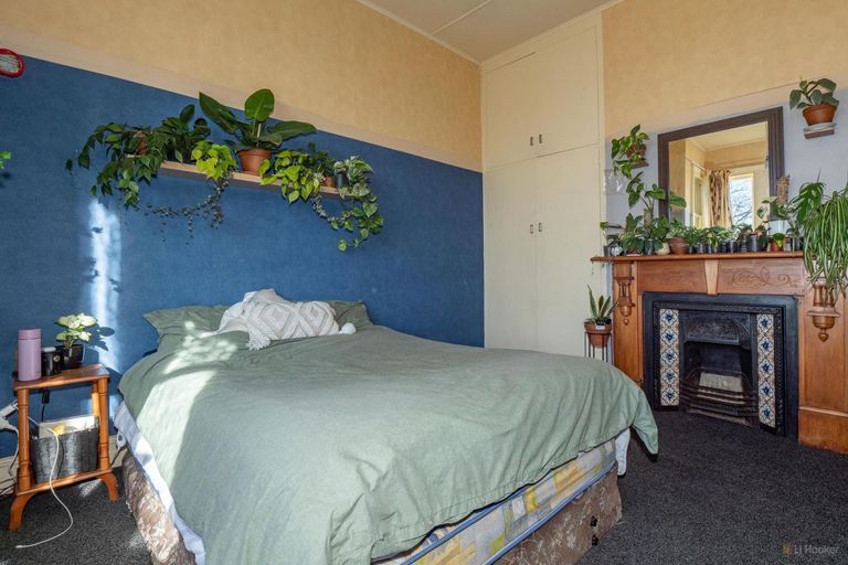 Photo of property in 176 Point Bush Road, Waimate, 7979