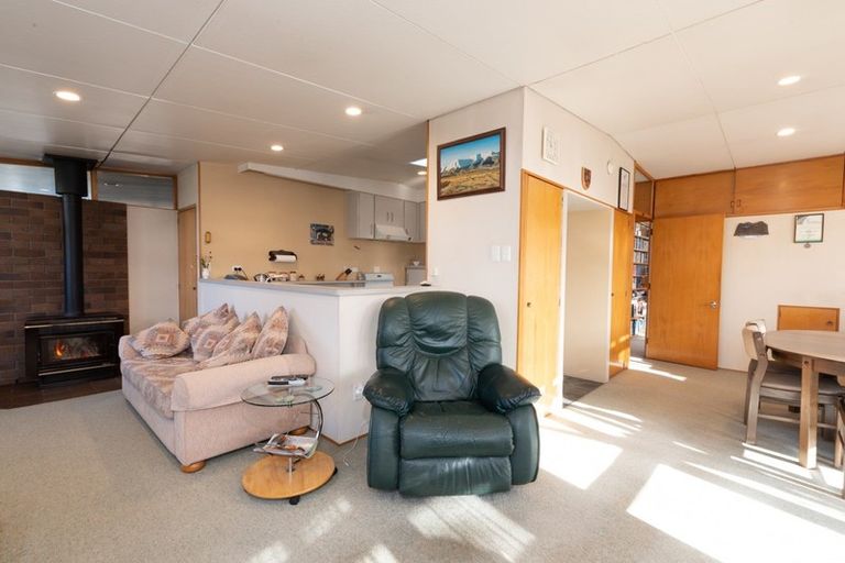 Photo of property in 13 Knowles Crescent, Ranfurly, 9332