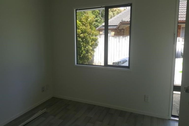 Photo of property in 2a Bayside Drive, Browns Bay, Auckland, 0630