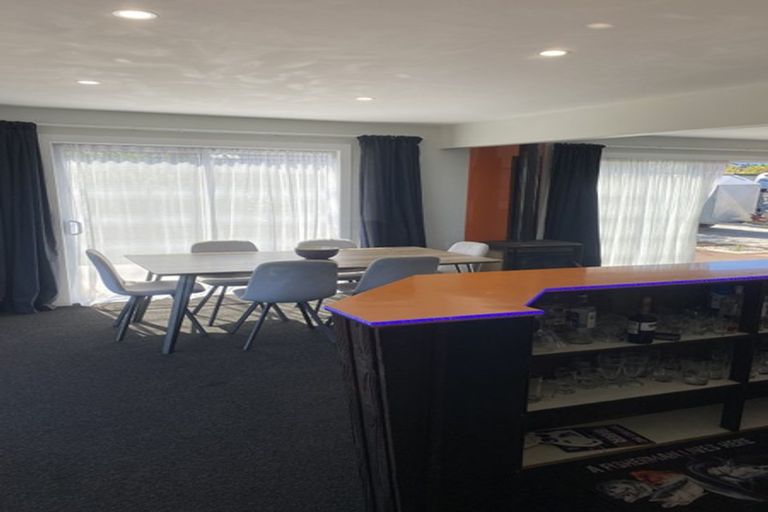 Photo of property in 74 Trewavas Street, Motueka, 7120