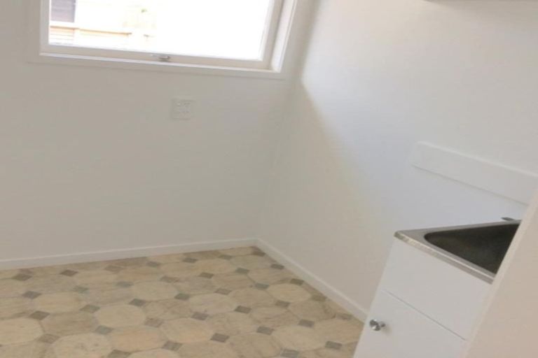 Photo of property in 431a Otumoetai Road, Otumoetai, Tauranga, 3110