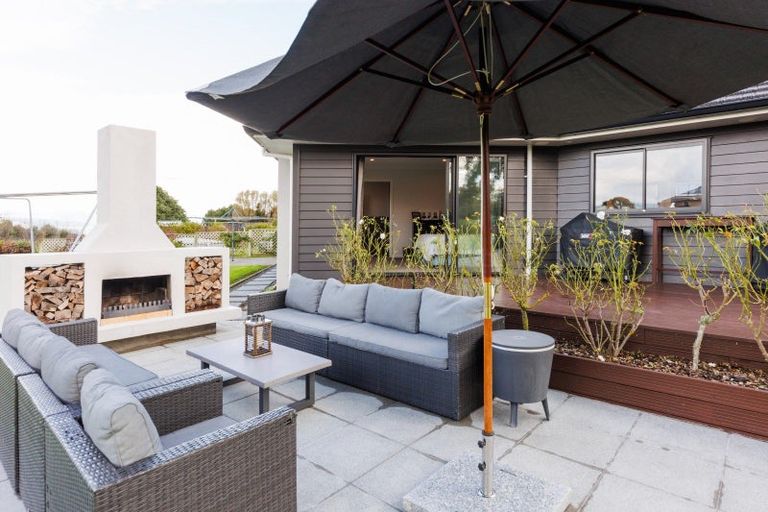 Photo of property in 26 Melford Lane, Bunnythorpe, Palmerston North, 4470