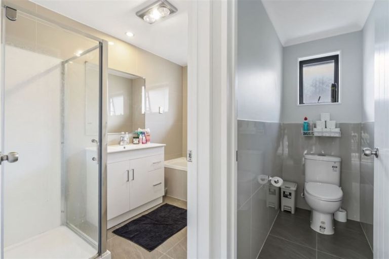 Photo of property in 39 Matata Drive, Takanini, 2112