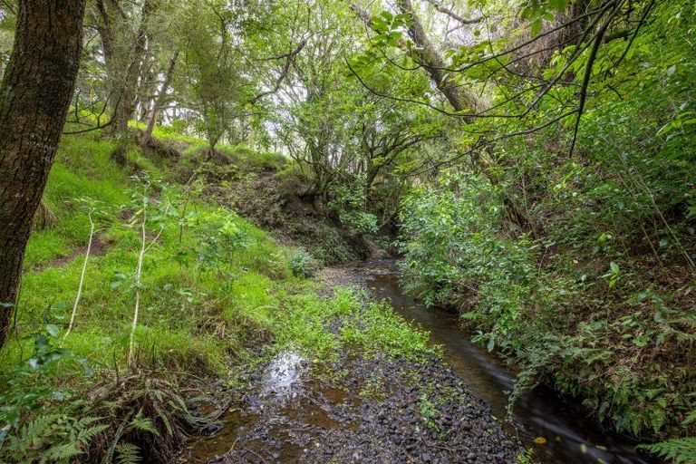 Photo of property in 137 Kiritaki Road, Dannevirke, 4972
