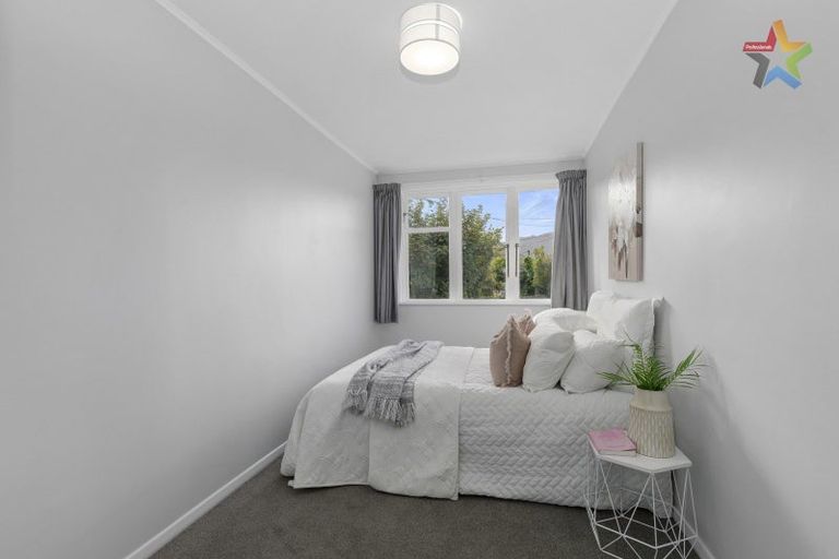 Photo of property in 32 Ngata Grove, Trentham, Upper Hutt, 5018