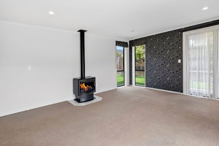 Photo of property in 13 Lancewood Court, Matamata, 3400