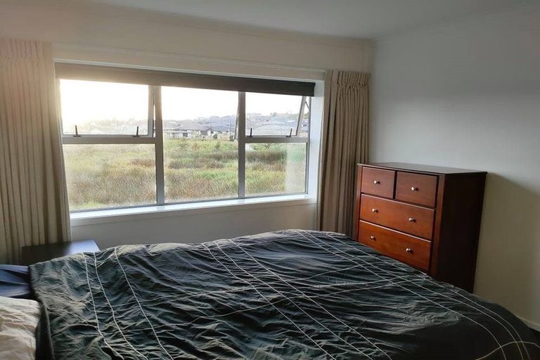 Photo of property in 11/454 Borman Road, Flagstaff, Hamilton, 3210