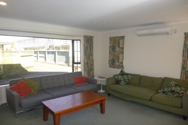 Photo of property in 3/45 Brunswick Street, Hutt Central, Lower Hutt, 5010