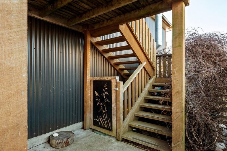 Photo of property in 52 Hope Avenue, Lake Hayes, Queenstown, 9304