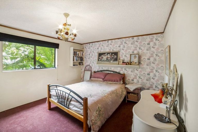 Photo of property in 32 Kimihia Road, Huntly, 3700