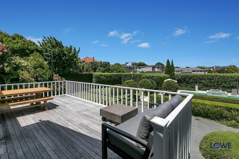 Photo of property in 10 Upland Road, Remuera, Auckland, 1050