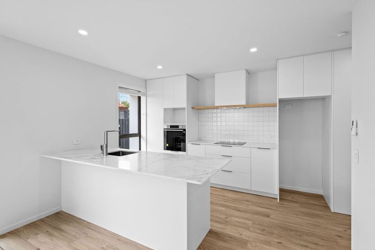 Photo of property in 39 Woodville Street, Leeston, 7632