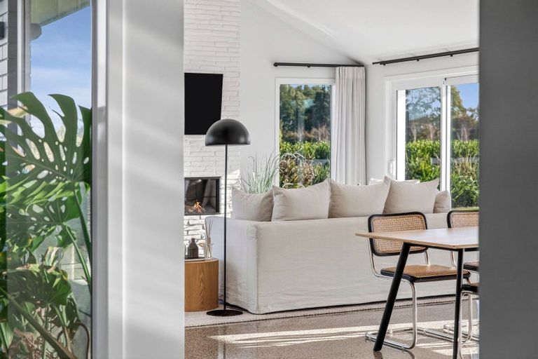 Photo of property in 14 Seachange Drive, Leamington, Cambridge, 3432