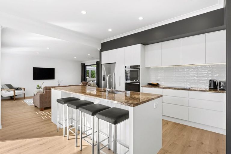 Photo of property in 5 Angelus Avenue, Richmond, 7020