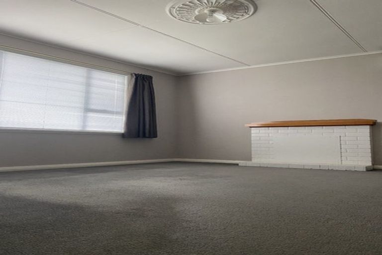 Photo of property in 384 Botanical Road, West End, Palmerston North, 4412