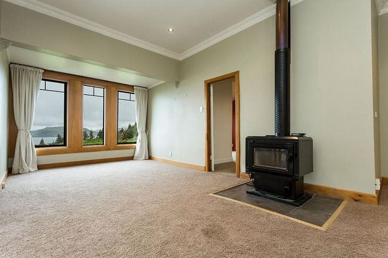 Photo of property in 38 Coombe Hay Terrace, Careys Bay, Port Chalmers, 9023