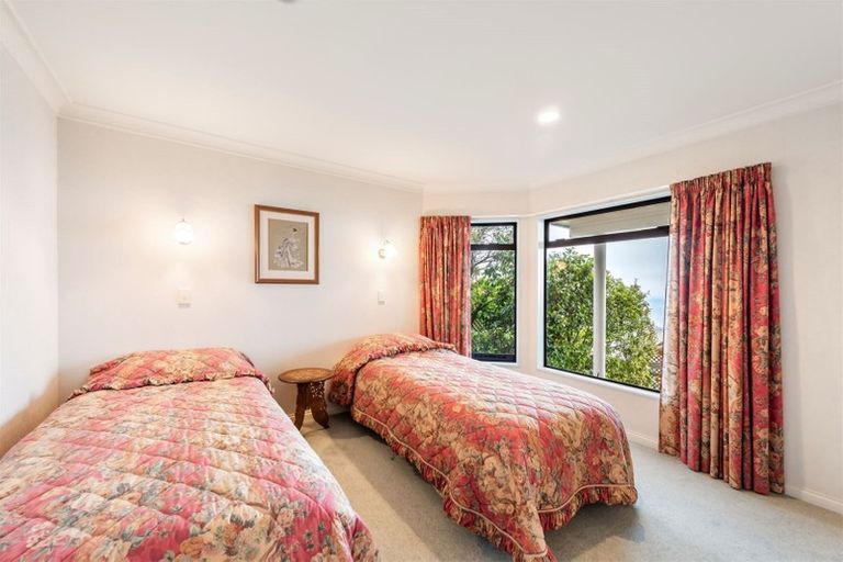 Photo of property in 57 The Cliffs, Britannia Heights, Nelson, 7010