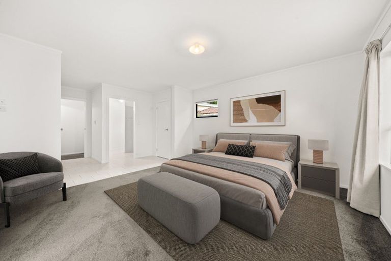 Photo of property in 7 Mcmaster Street, Greytown, 5712