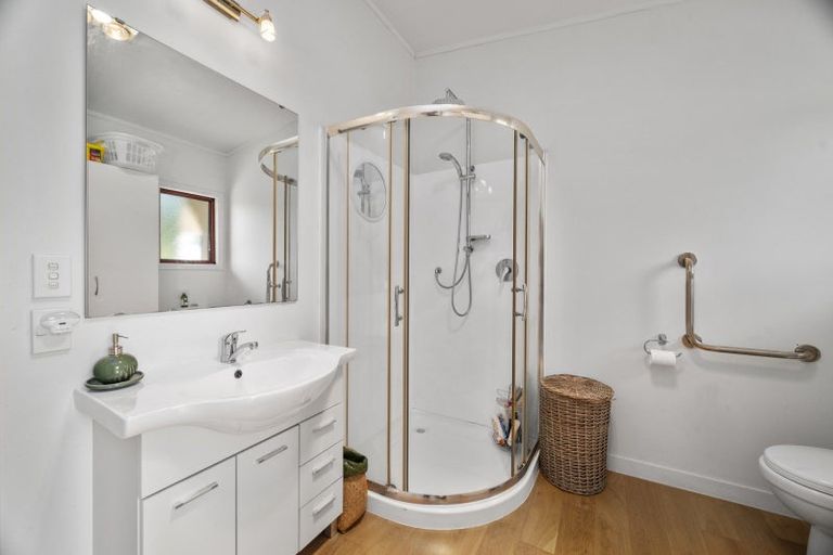 Photo of property in 1400 Kaitieke Road, Kaitieke, Owhango, 3990