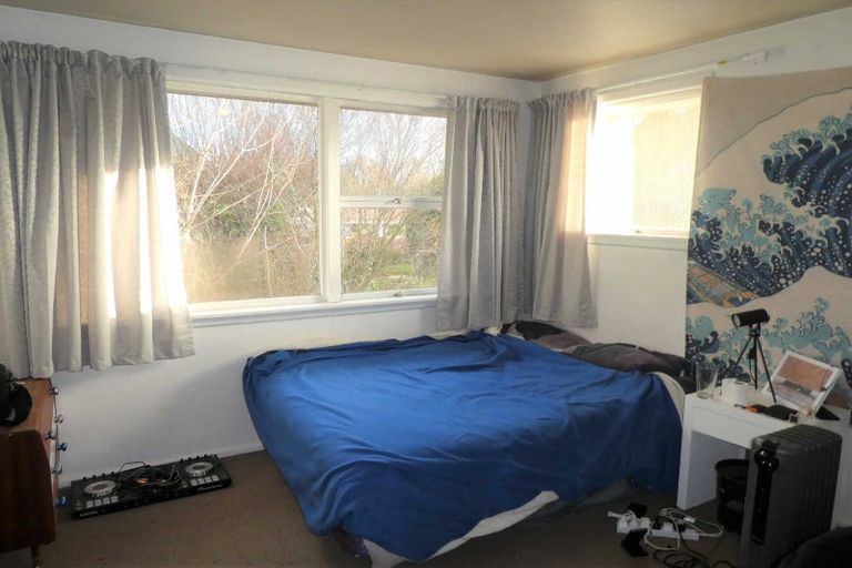 Photo of property in 69 Parkstone Avenue, Ilam, Christchurch, 8041