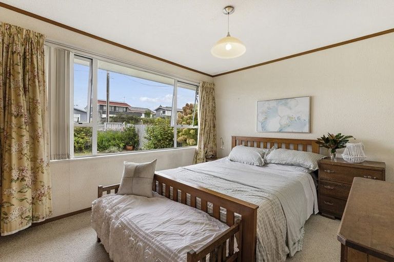 Photo of property in 20 Manson Street, Gate Pa, Tauranga, 3112