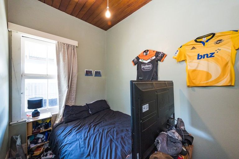 Photo of property in 44 Lombard Street, Palmerston North, 4410