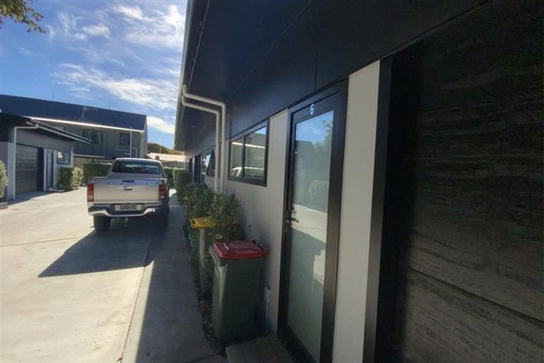 Photo of property in 16 Larch Street, Victoria, Rotorua, 3010