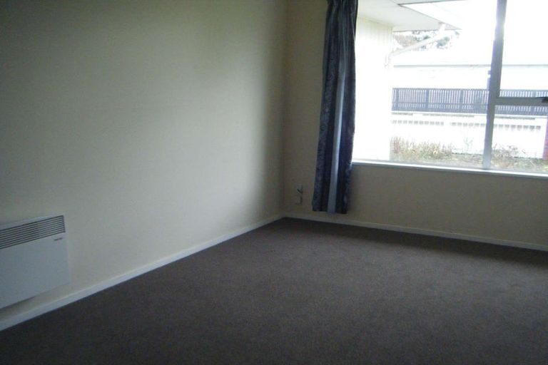 Photo of property in 40 Guild Street, Richmond, Christchurch, 8013