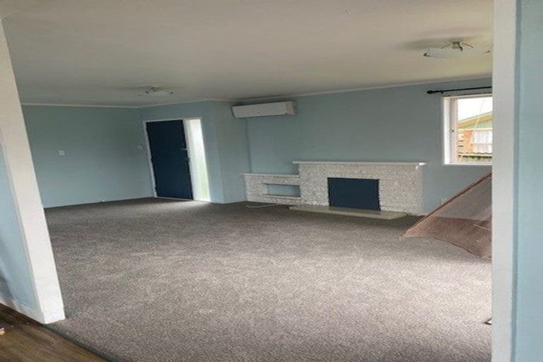 Photo of property in 12 Marion Place, Deanwell, Hamilton, 3206