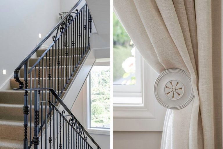 Photo of property in 15 Meadowbank Rise, Bethlehem, Tauranga, 3110